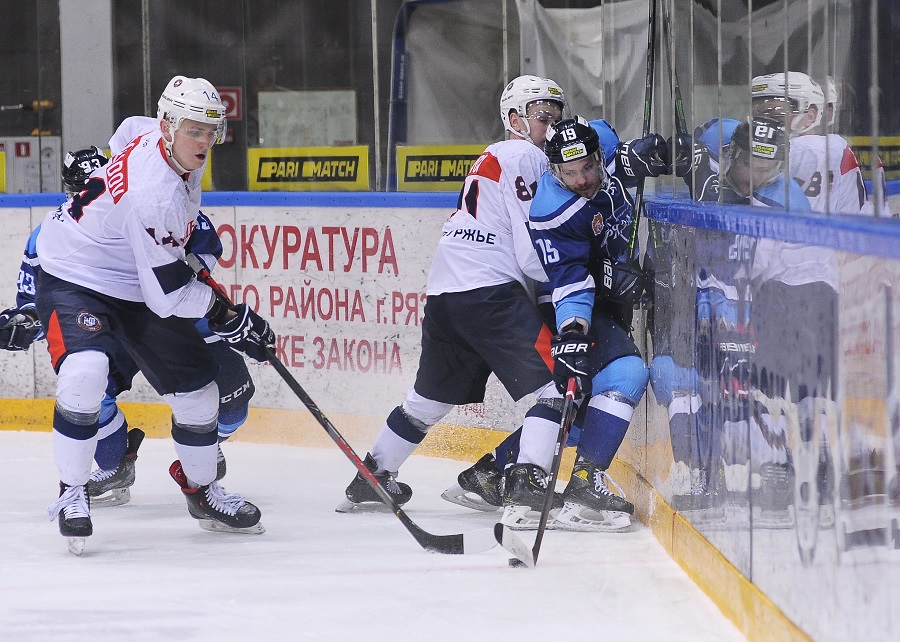 Рязань - ЮУ 06122021текст.jpg